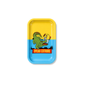 Gator Tray