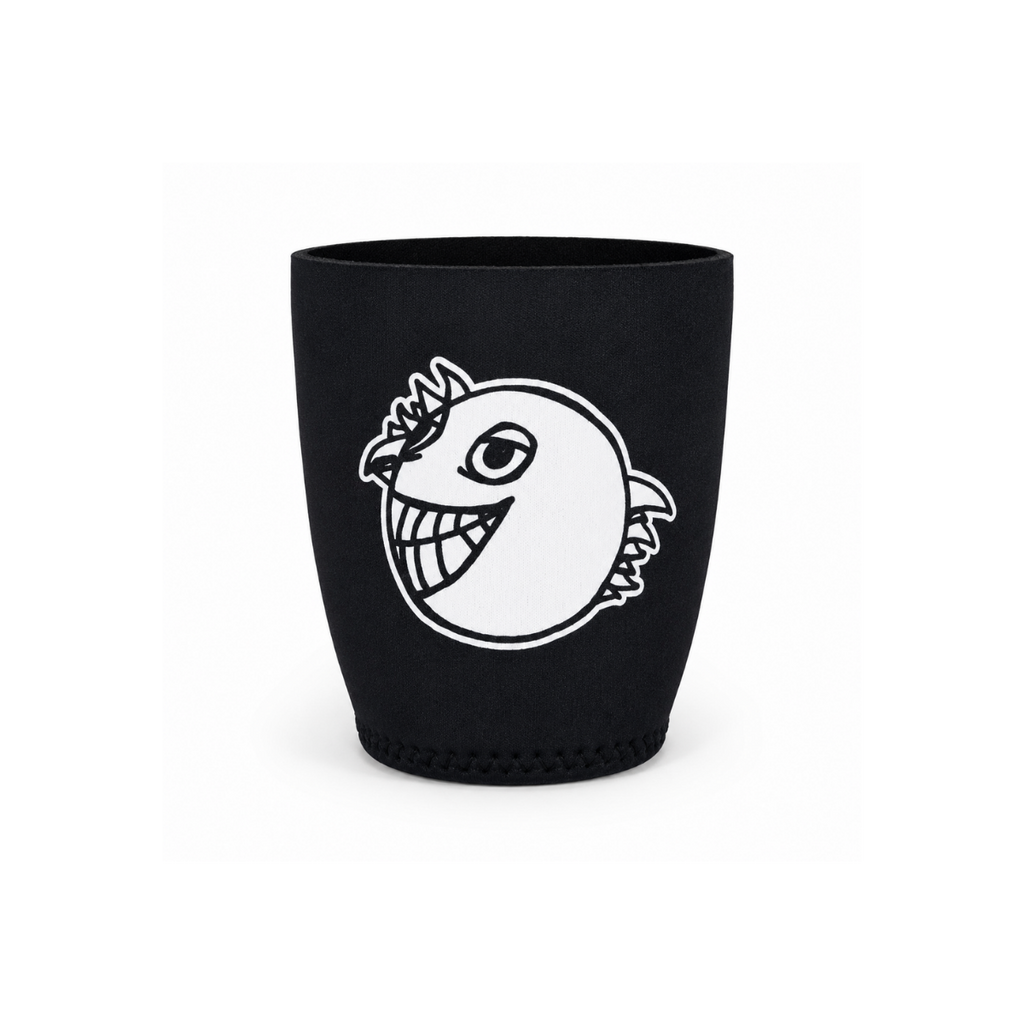 Weekend Religion Coozie