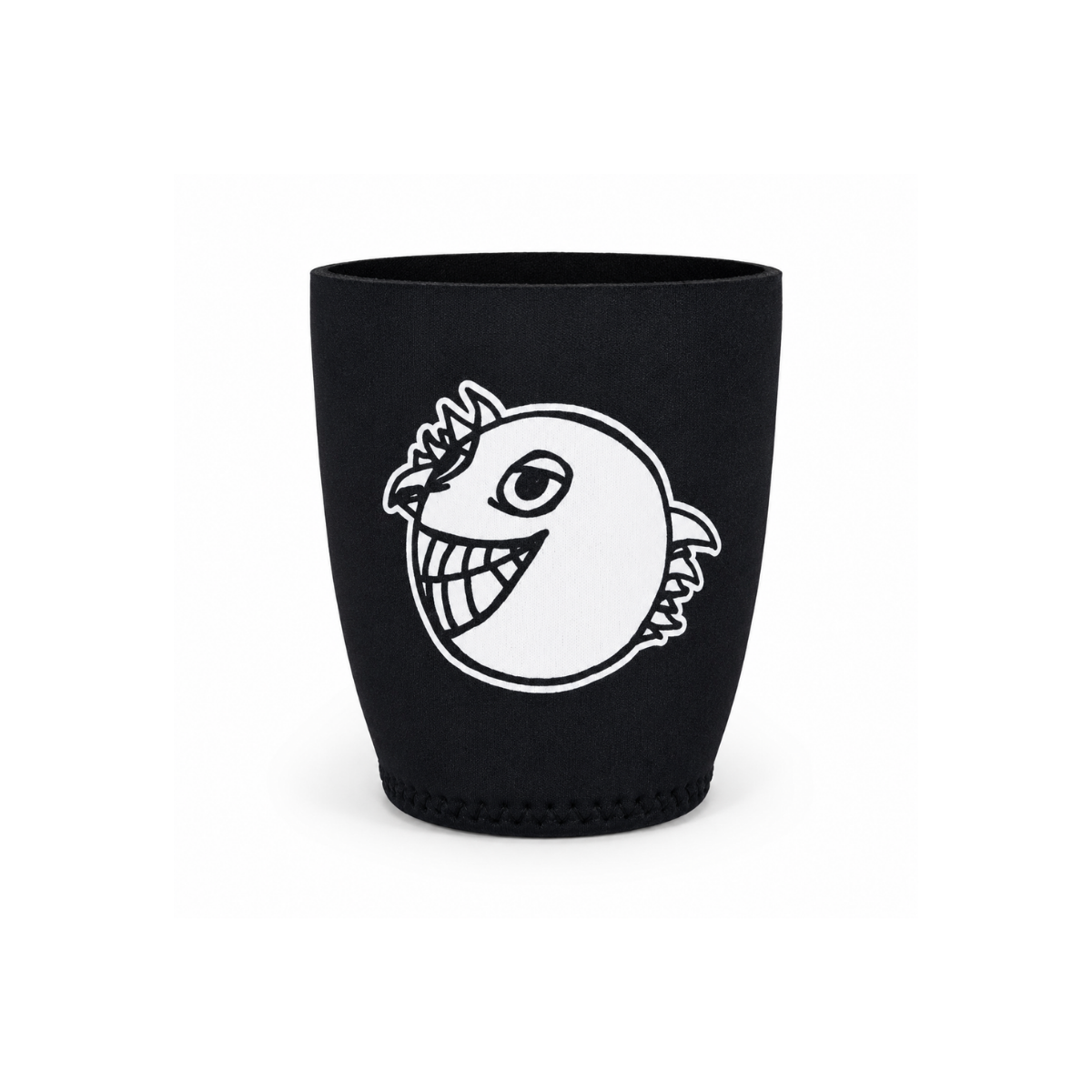 Weekend Religion Coozie