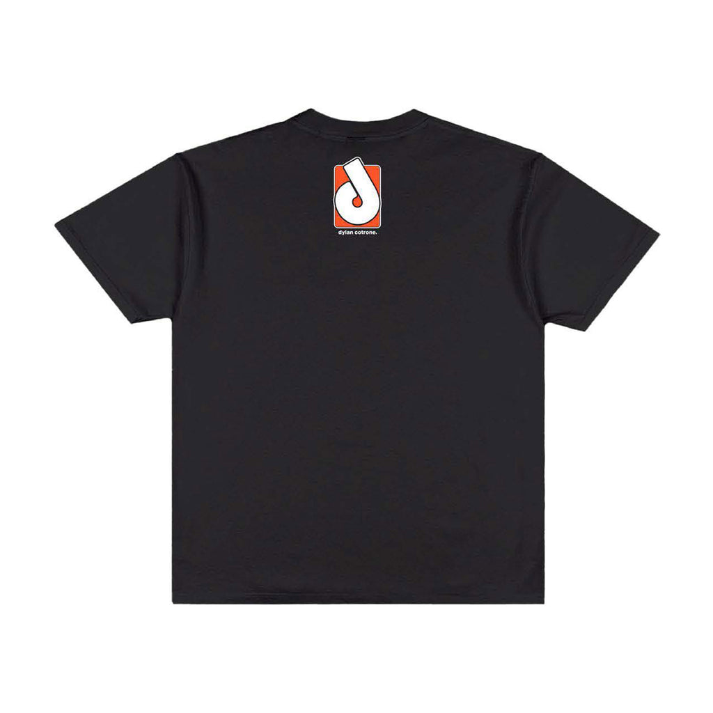 Gatorhouse Tee