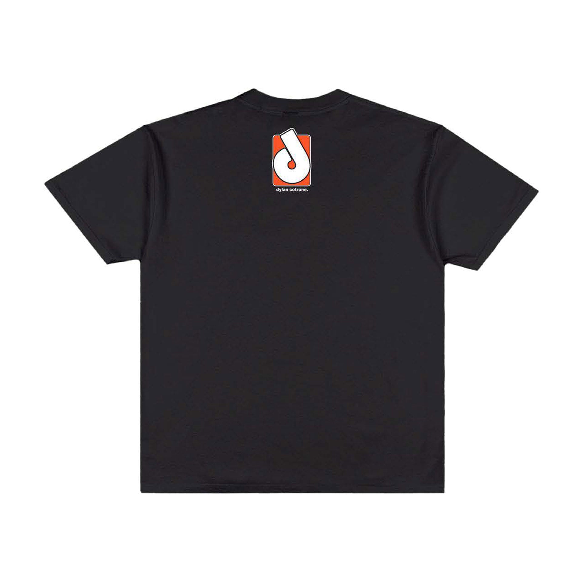 Gatorhouse Tee