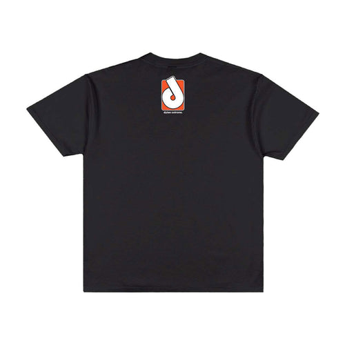 Gatorhouse Tee
