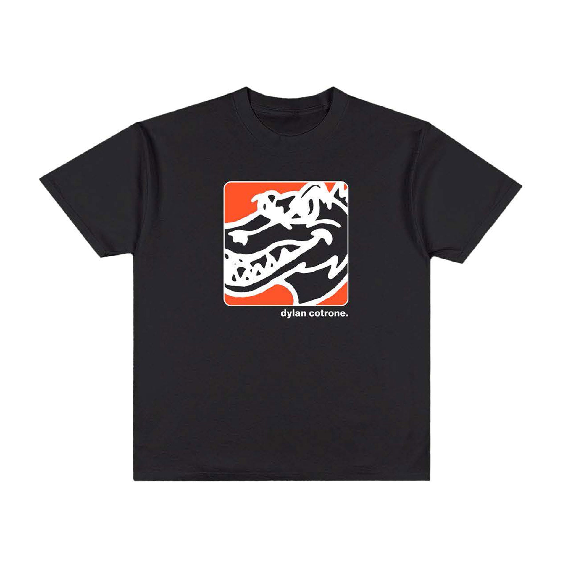 Gatorhouse Tee