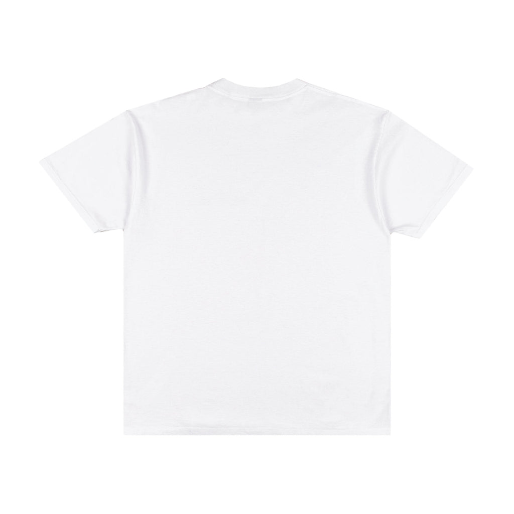 Logo Tee