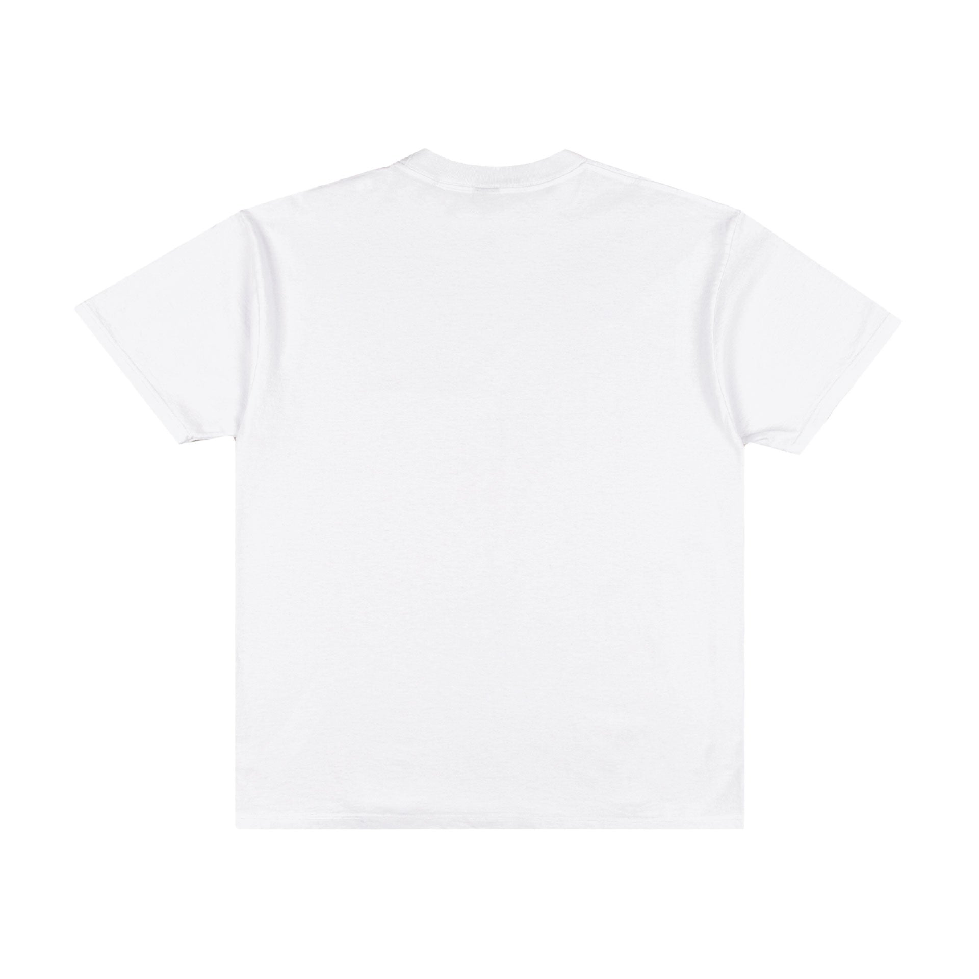 Logo Tee