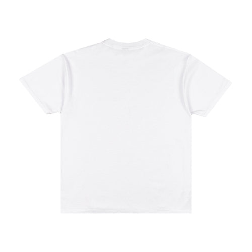 Logo Tee