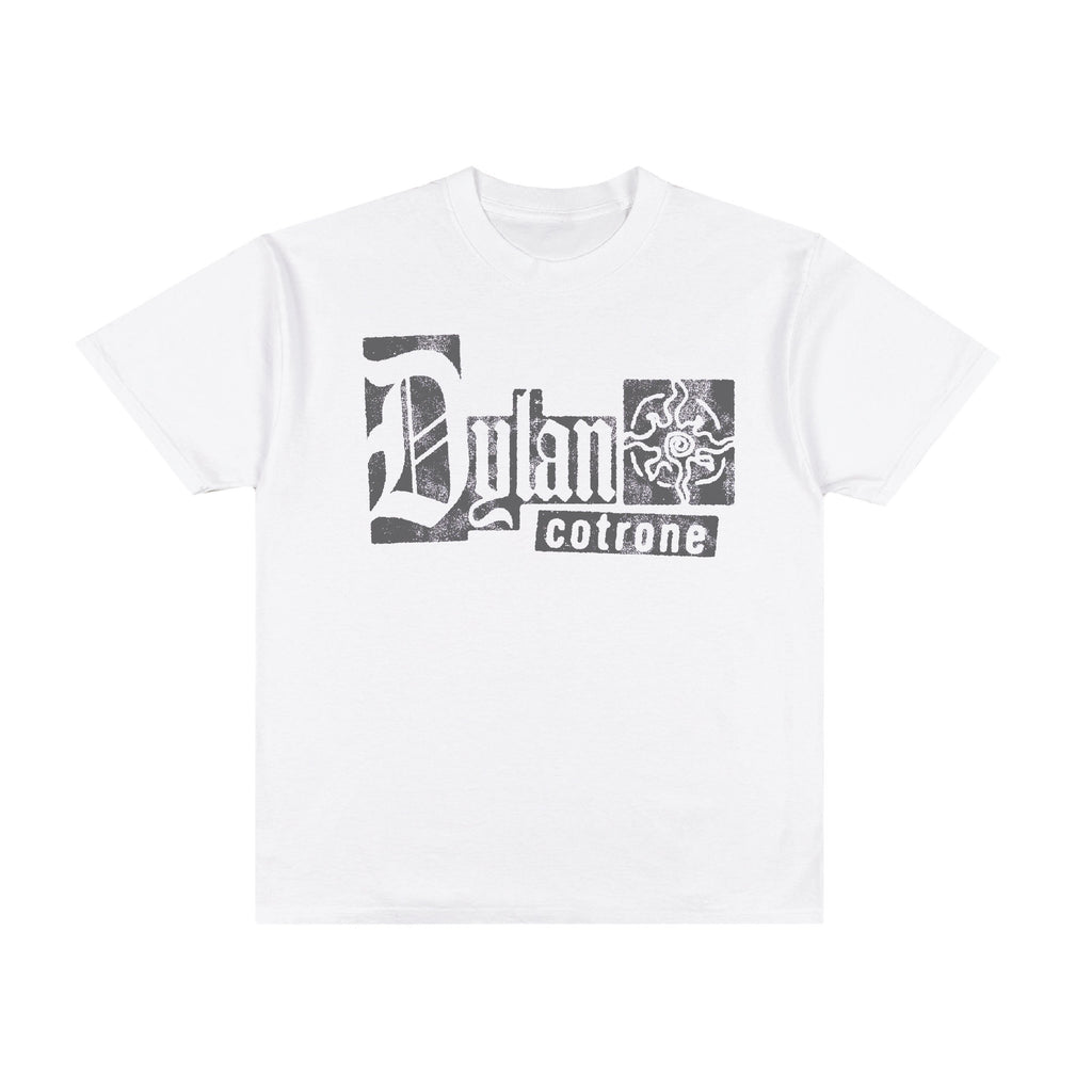 Logo Tee