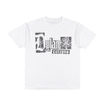 Logo Tee