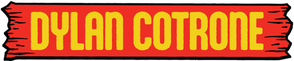 Dylan Cotrone